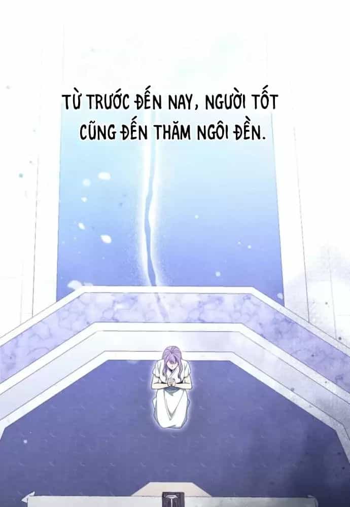 Winterbell - Chương 16 - ảnh 78