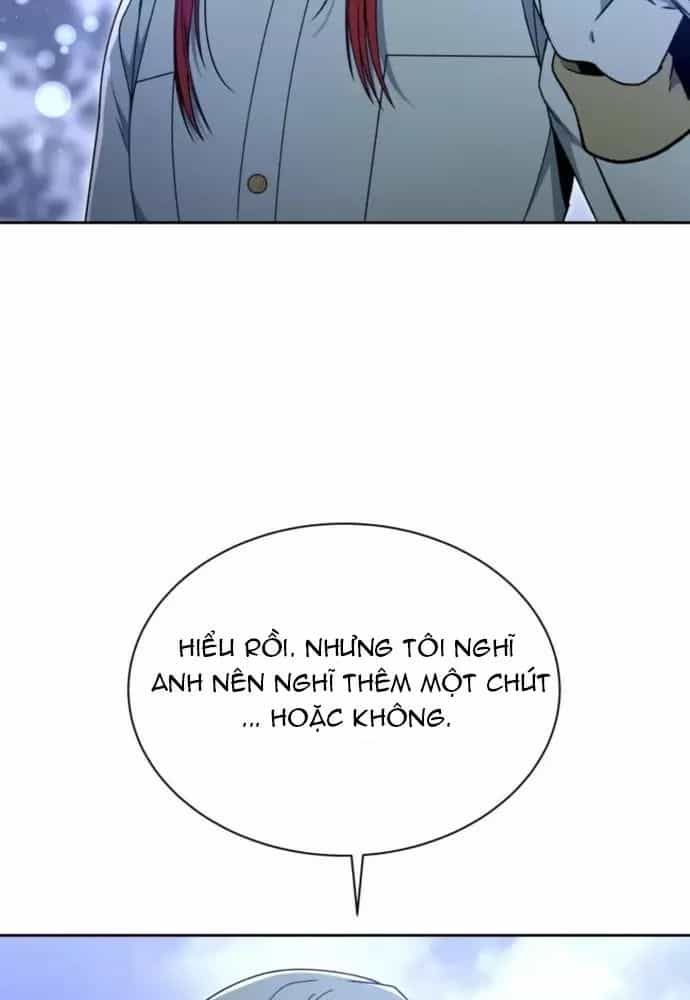 Winterbell - Chương 16 - ảnh 85