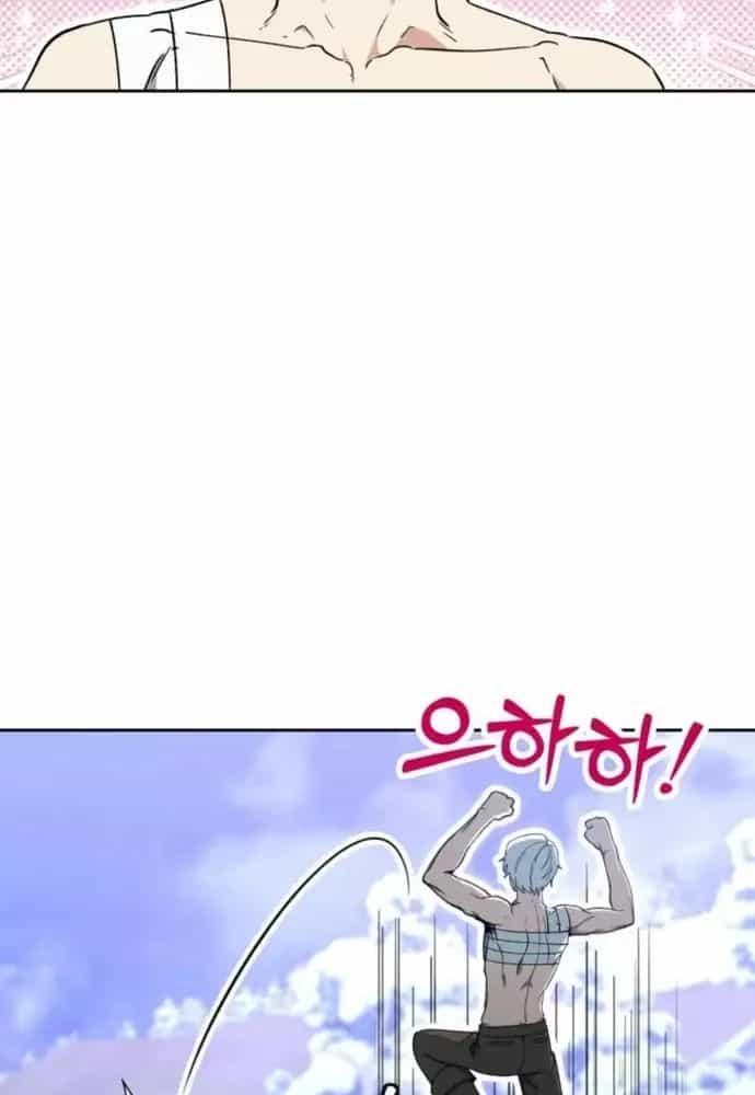 Winterbell - Chương 16 - ảnh 90