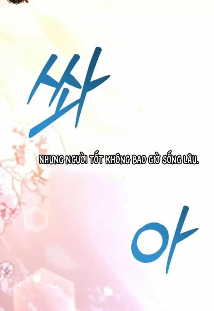 Winterbell - Chương 16 - ảnh 94