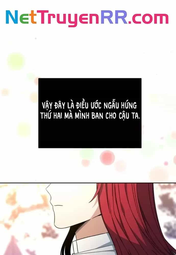 Winterbell - Chương 16 - ảnh 96