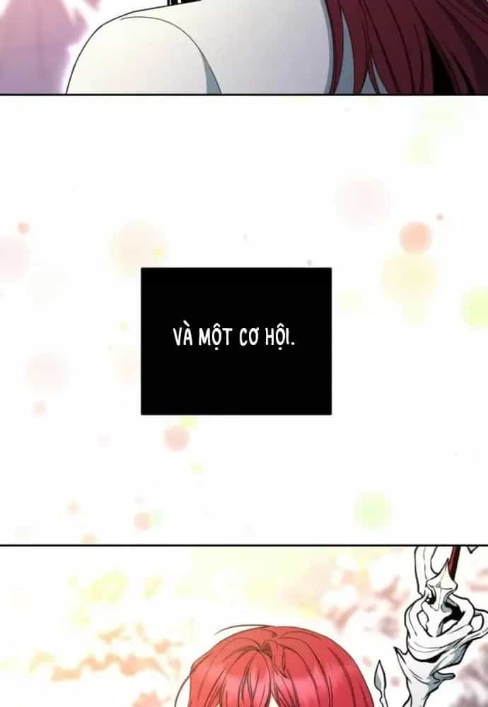 Winterbell - Chương 16 - ảnh 97