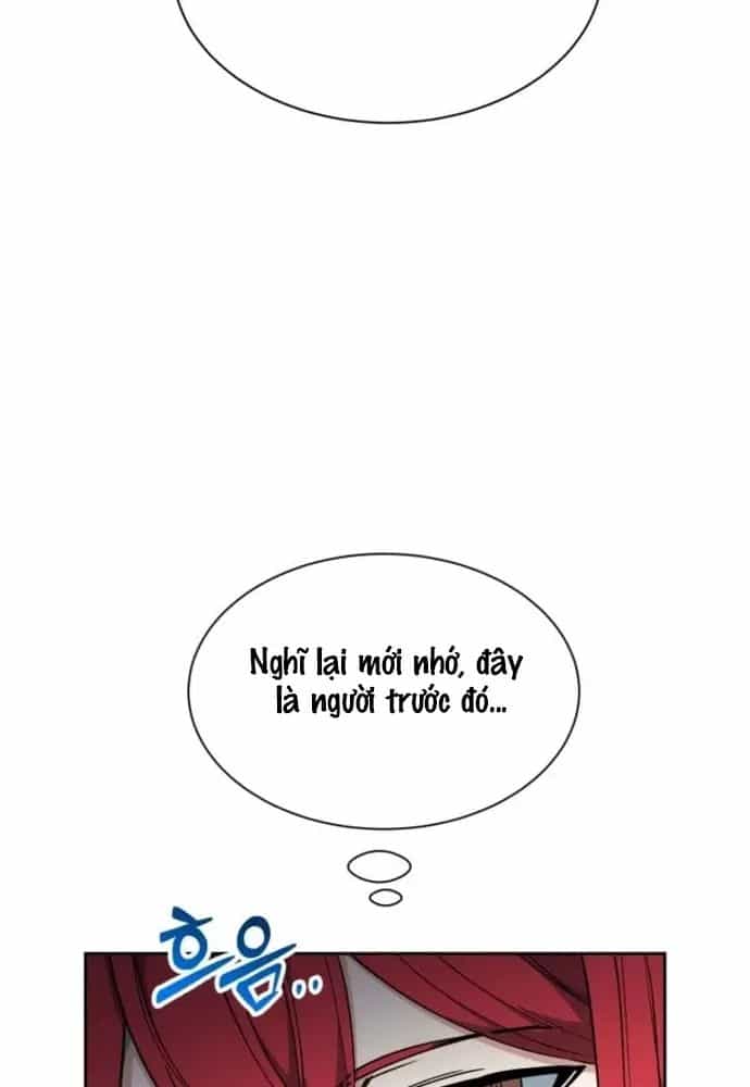 Winterbell - Chương 17 - ảnh 11