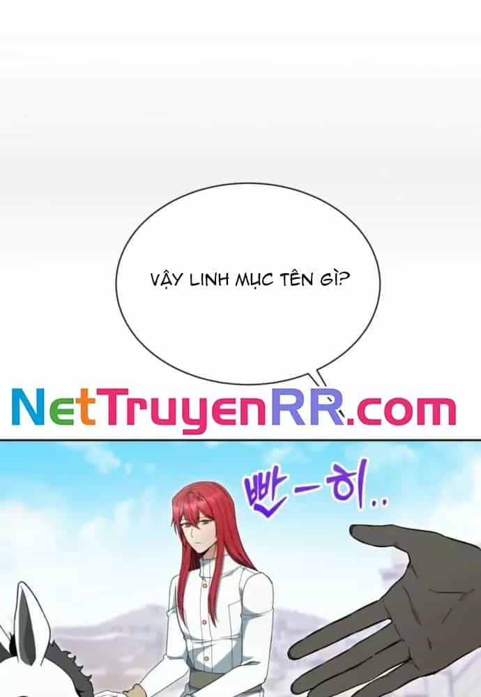 Winterbell - Chương 17 - ảnh 17