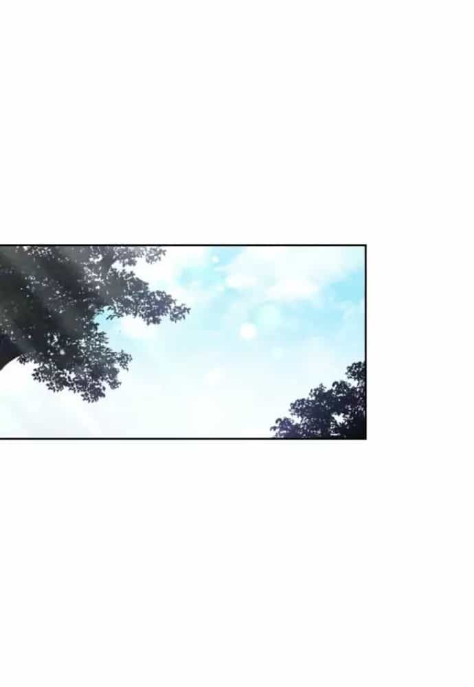 Winterbell - Chương 17 - ảnh 3