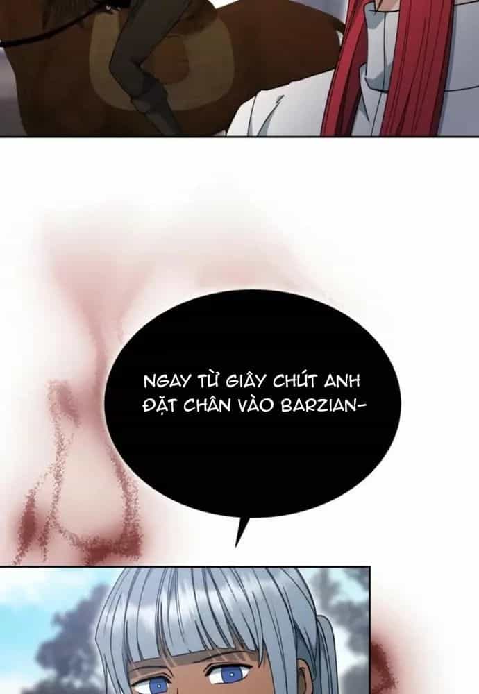 Winterbell - Chương 17 - ảnh 35