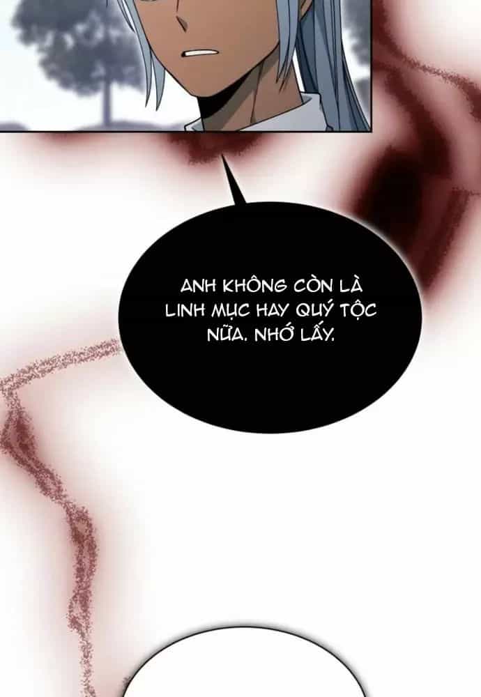 Winterbell - Chương 17 - ảnh 36