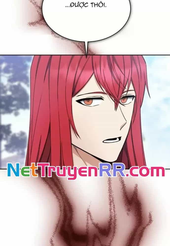 Winterbell - Chương 17 - ảnh 37