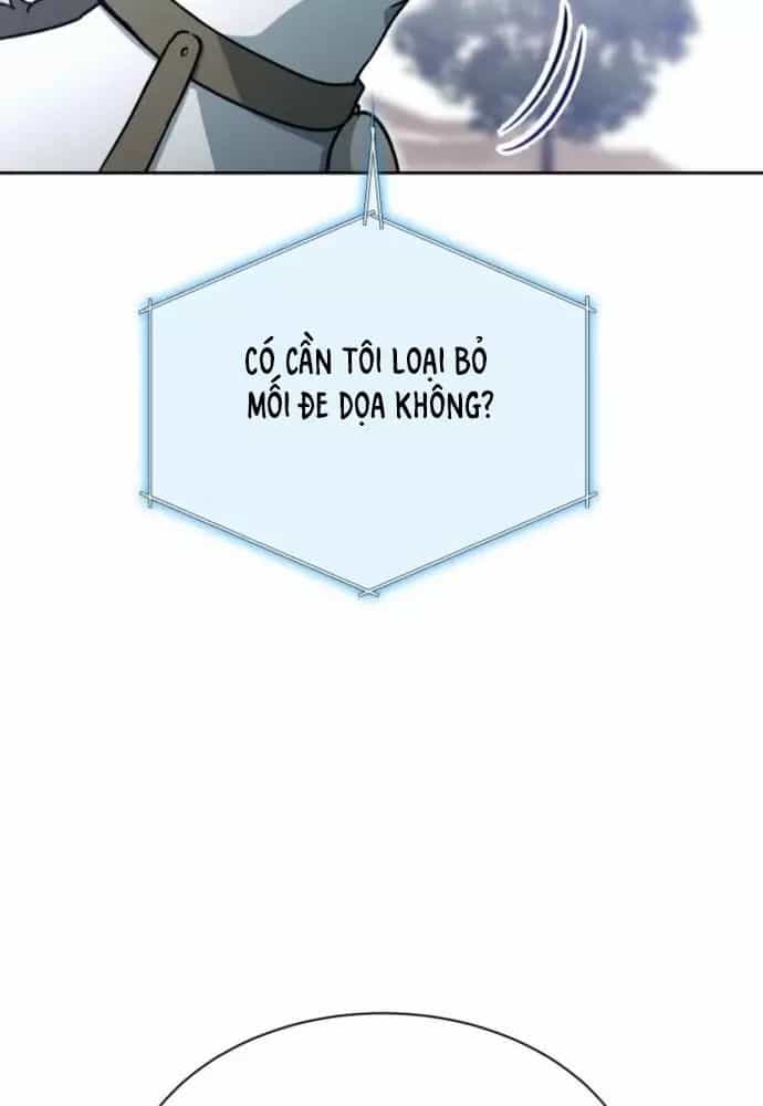 Winterbell - Chương 17 - ảnh 42