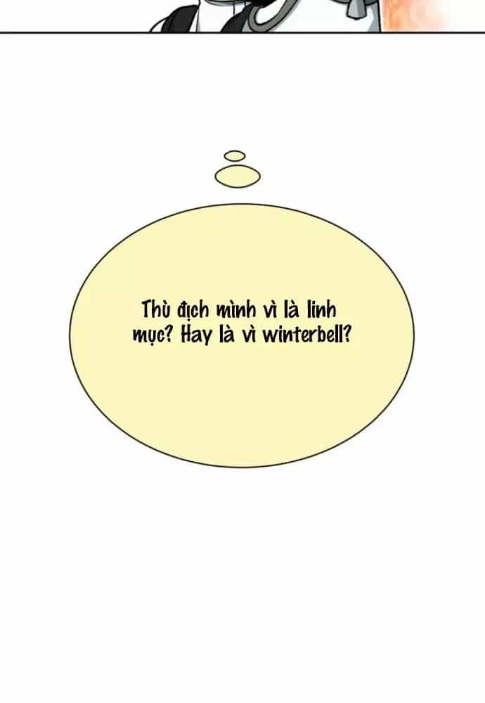 Winterbell - Chương 17 - ảnh 48