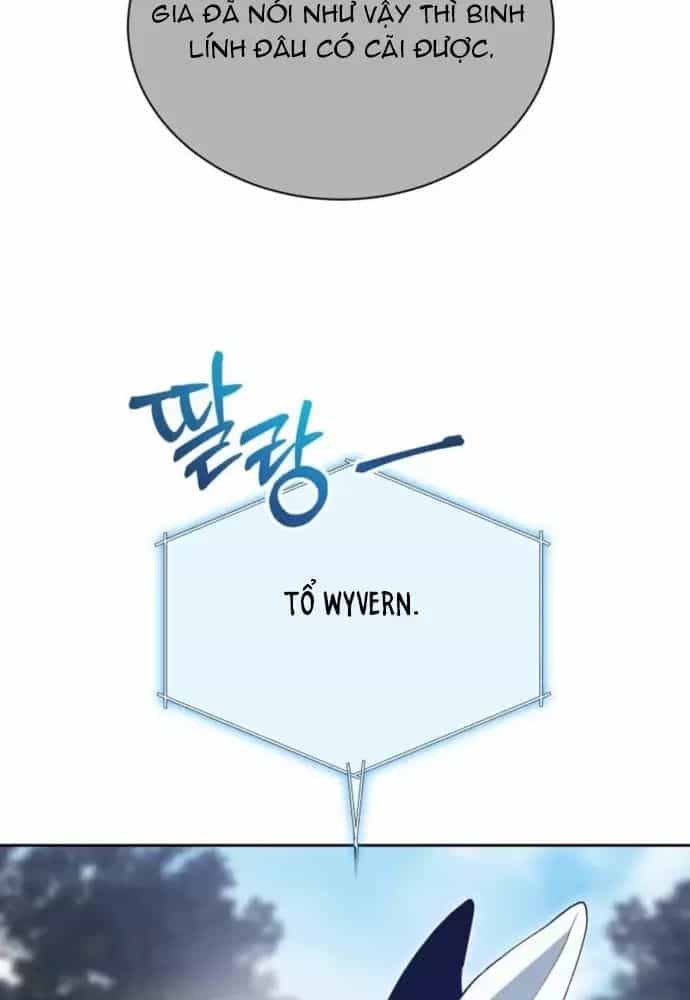 Winterbell - Chương 17 - ảnh 61