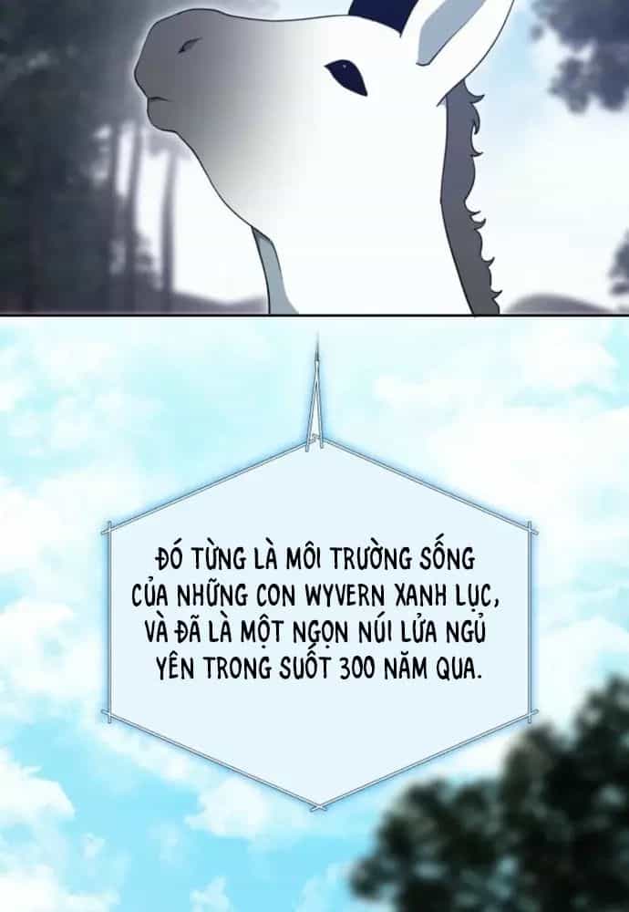 Winterbell - Chương 17 - ảnh 62