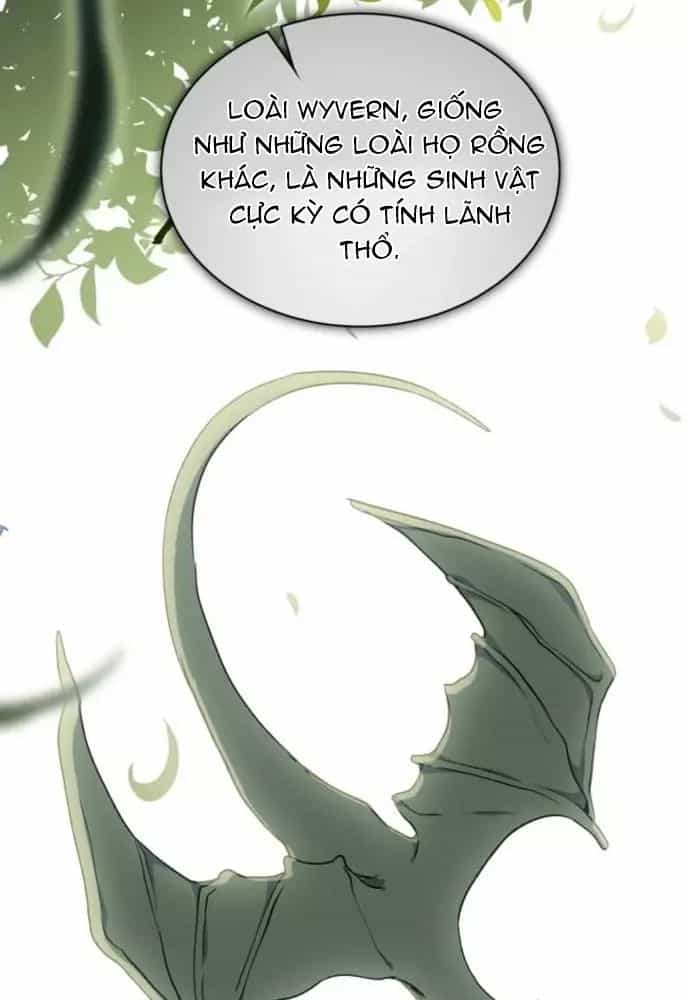 Winterbell - Chương 17 - ảnh 78