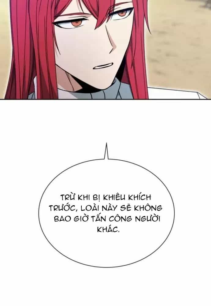 Winterbell - Chương 17 - ảnh 80