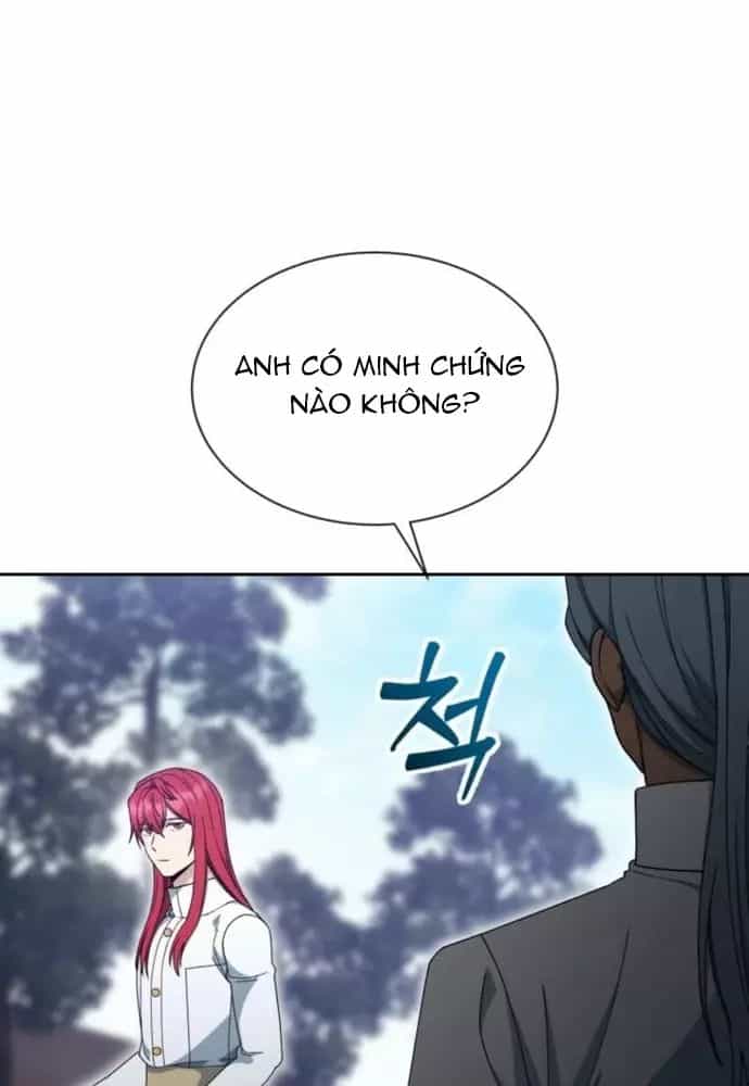 Winterbell - Chương 17 - ảnh 81
