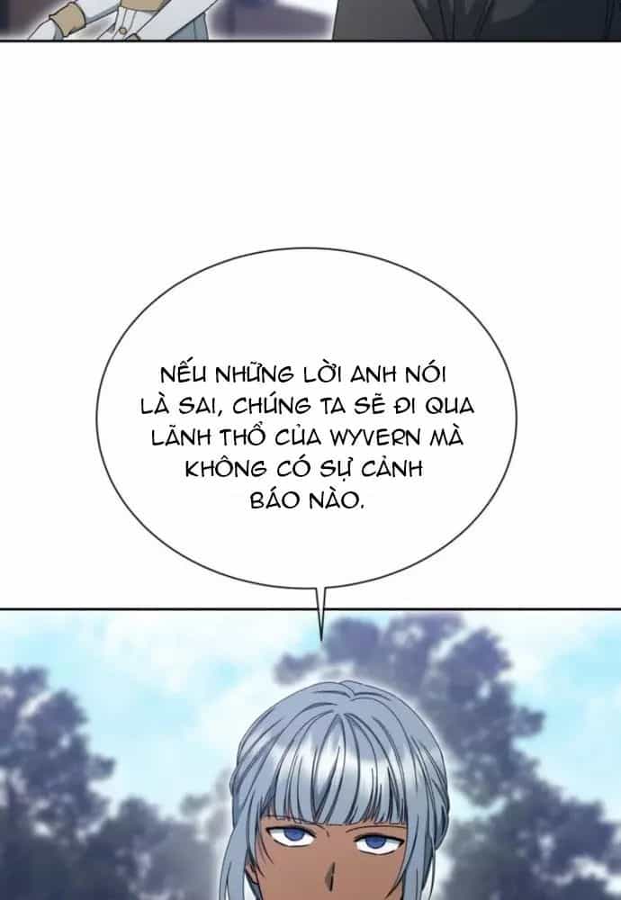 Winterbell - Chương 17 - ảnh 82