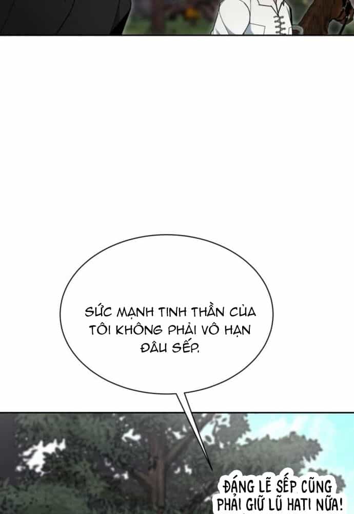 Winterbell - Chương 18 - ảnh 11