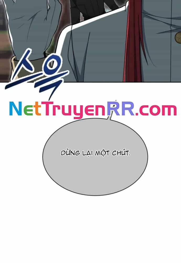 Winterbell - Chương 18 - ảnh 16