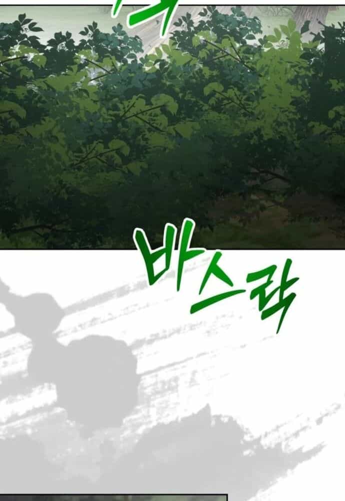 Winterbell - Chương 18 - ảnh 19