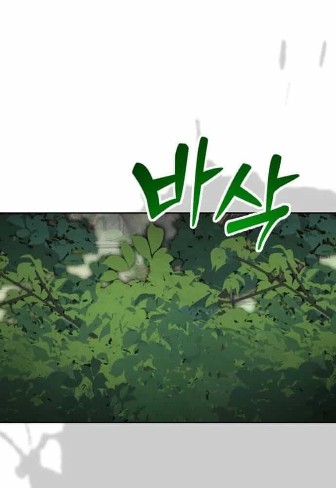 Winterbell - Chương 18 - ảnh 22