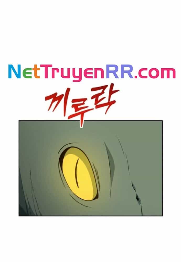 Winterbell - Chương 18 - ảnh 26