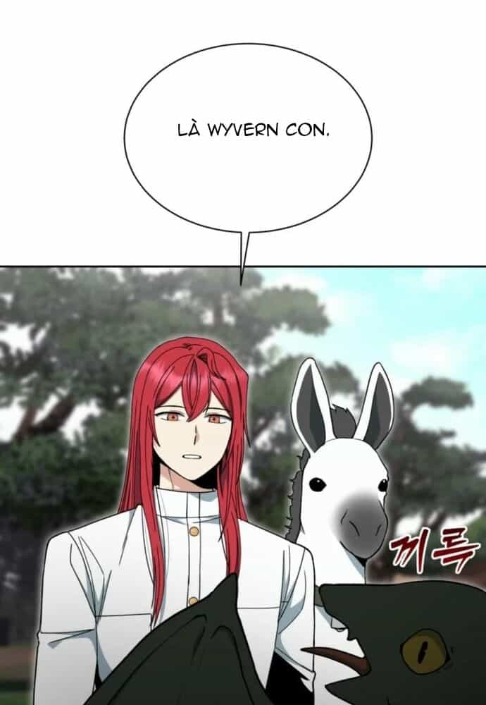 Winterbell - Chương 18 - ảnh 31