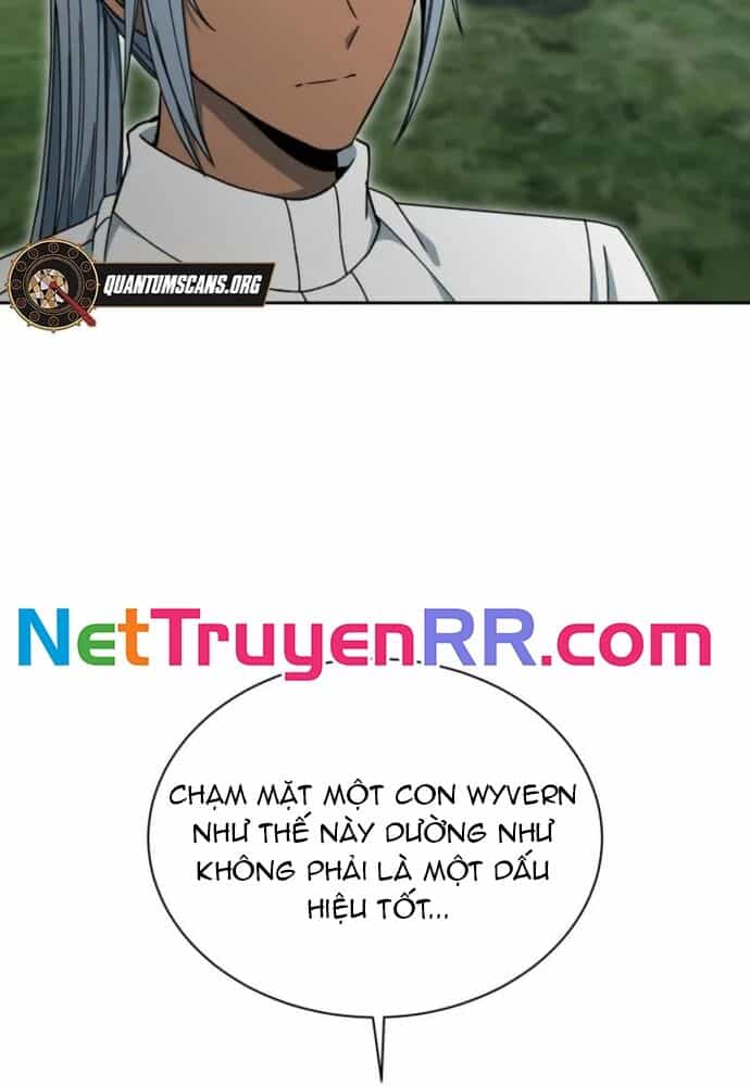 Winterbell - Chương 18 - ảnh 36