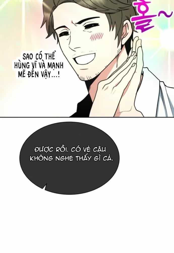 Winterbell - Chương 18 - ảnh 40