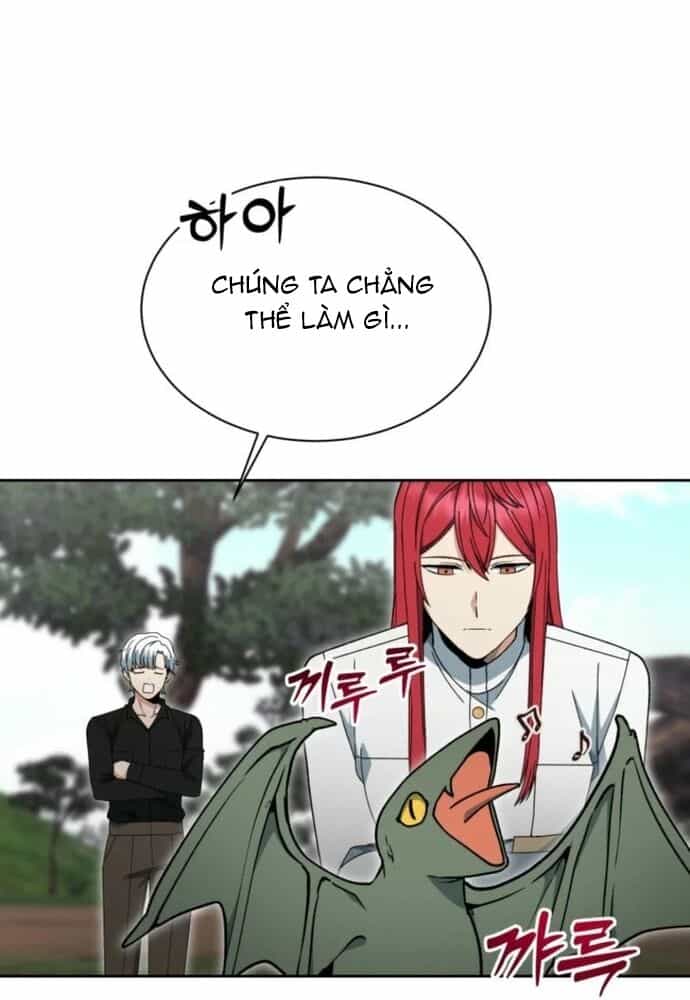 Winterbell - Chương 18 - ảnh 41
