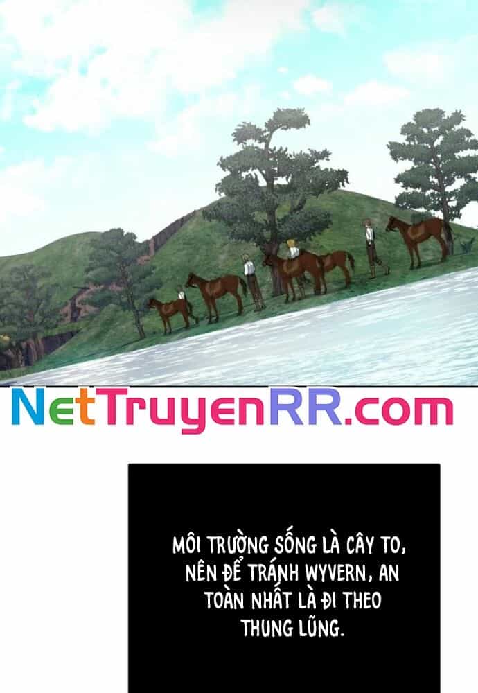 Winterbell - Chương 18 - ảnh 46