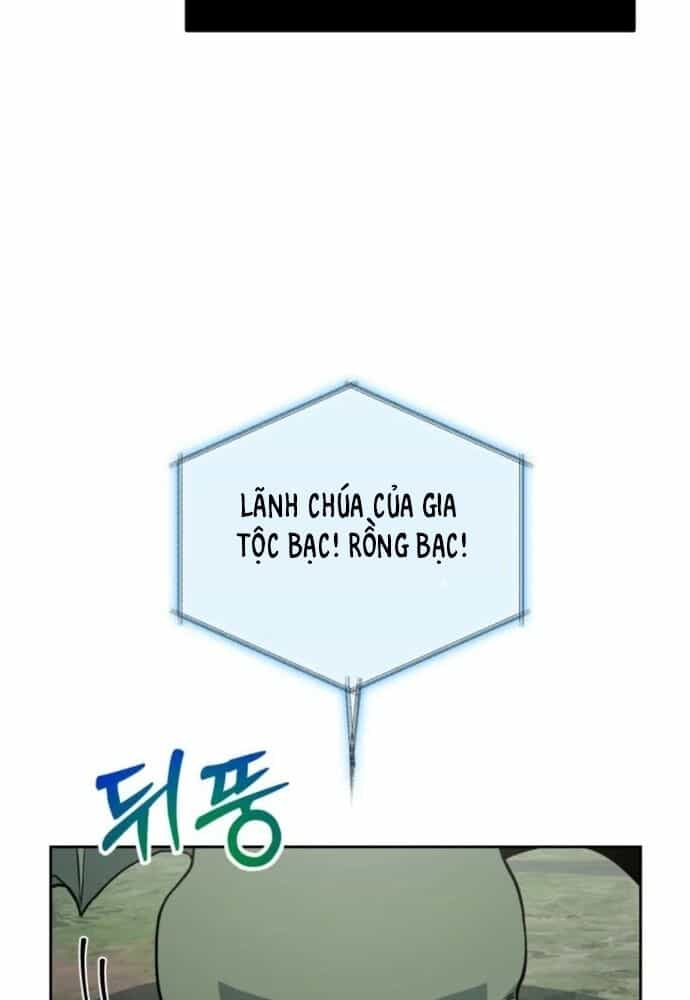 Winterbell - Chương 18 - ảnh 47