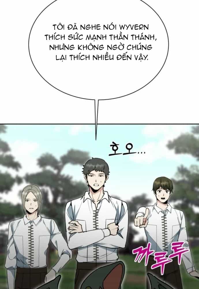 Winterbell - Chương 18 - ảnh 51
