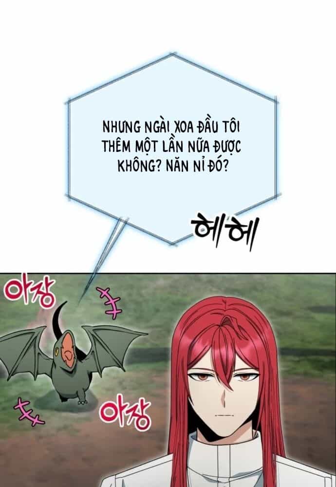 Winterbell - Chương 18 - ảnh 53