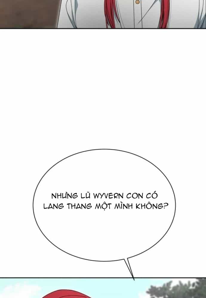 Winterbell - Chương 18 - ảnh 54