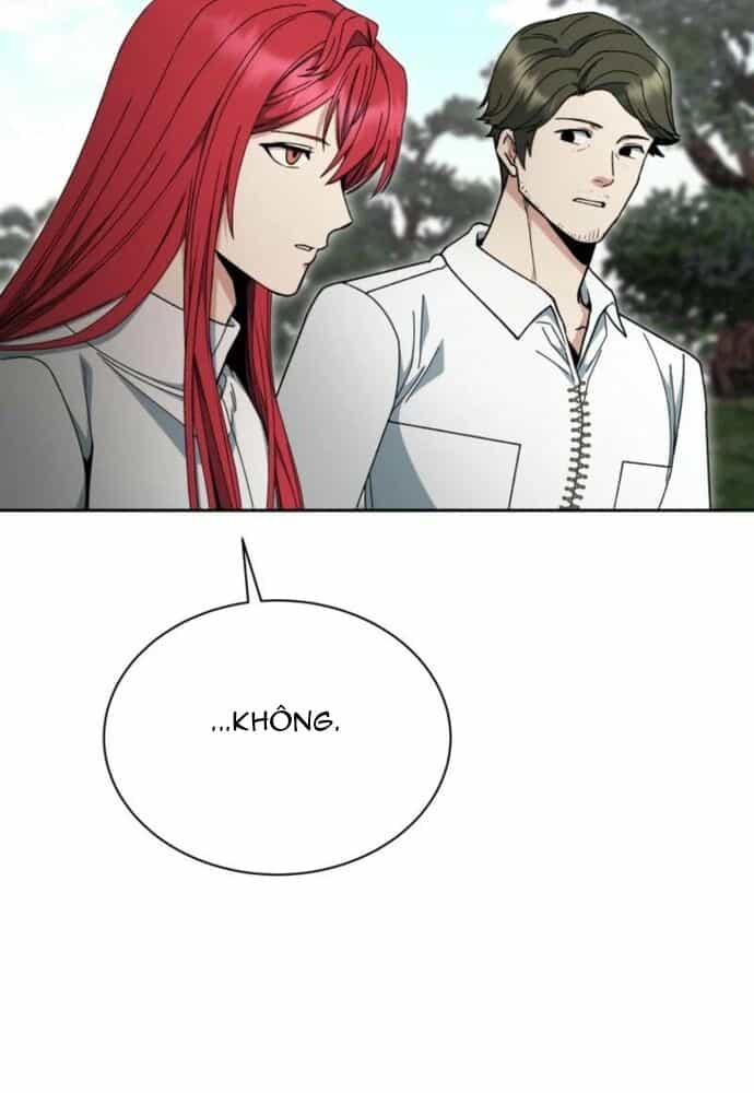 Winterbell - Chương 18 - ảnh 55