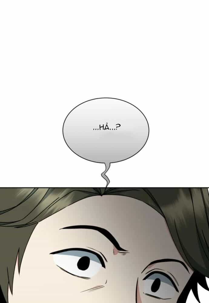 Winterbell - Chương 18 - ảnh 57