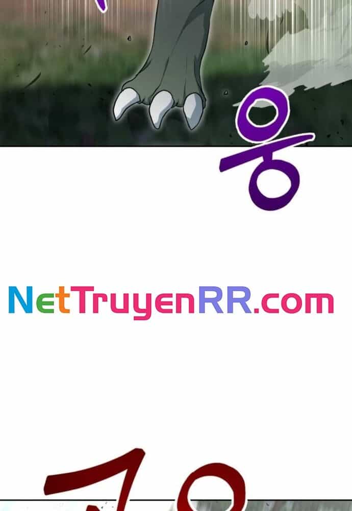 Winterbell - Chương 18 - ảnh 66