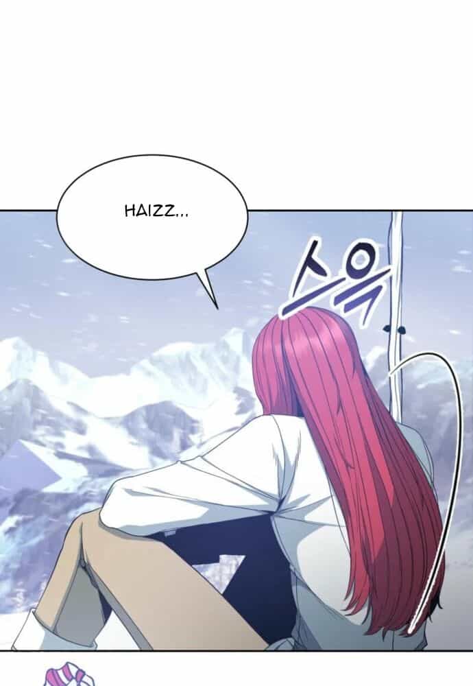Winterbell - Chương 2 - ảnh 10