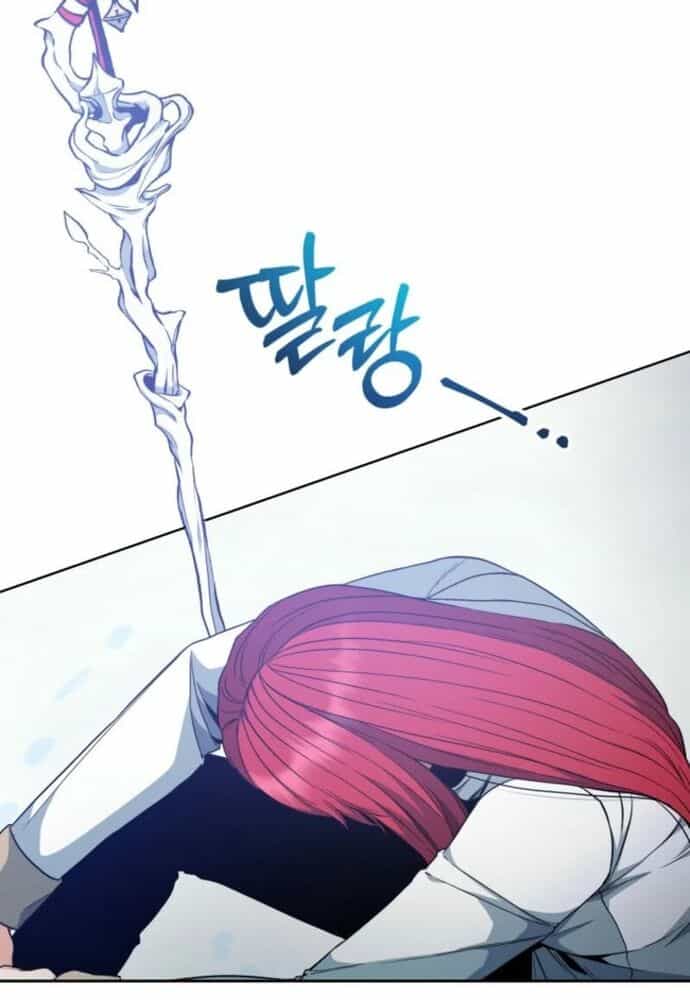 Winterbell - Chương 2 - ảnh 11