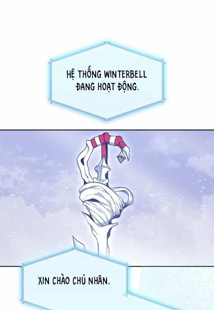 Winterbell - Chương 2 - ảnh 12