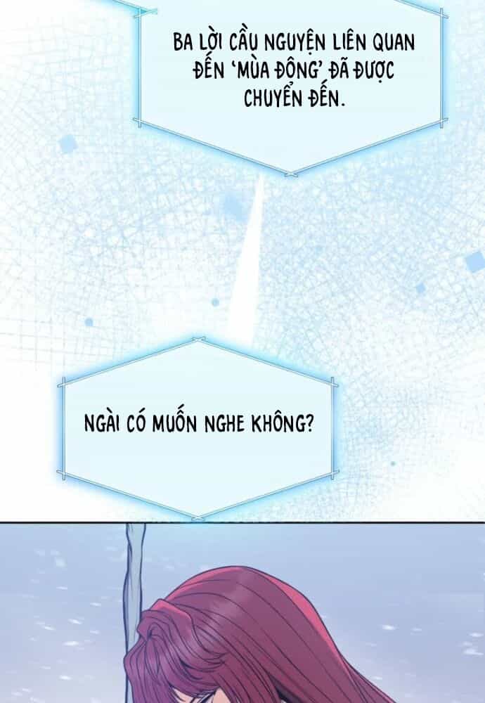 Winterbell - Chương 2 - ảnh 13
