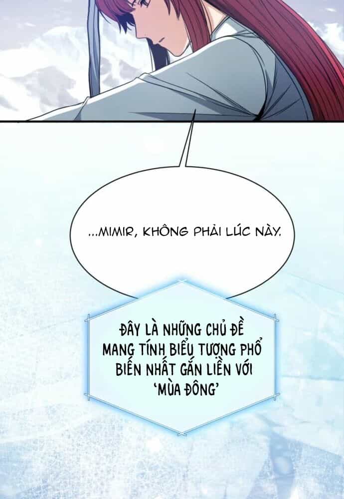 Winterbell - Chương 2 - ảnh 14