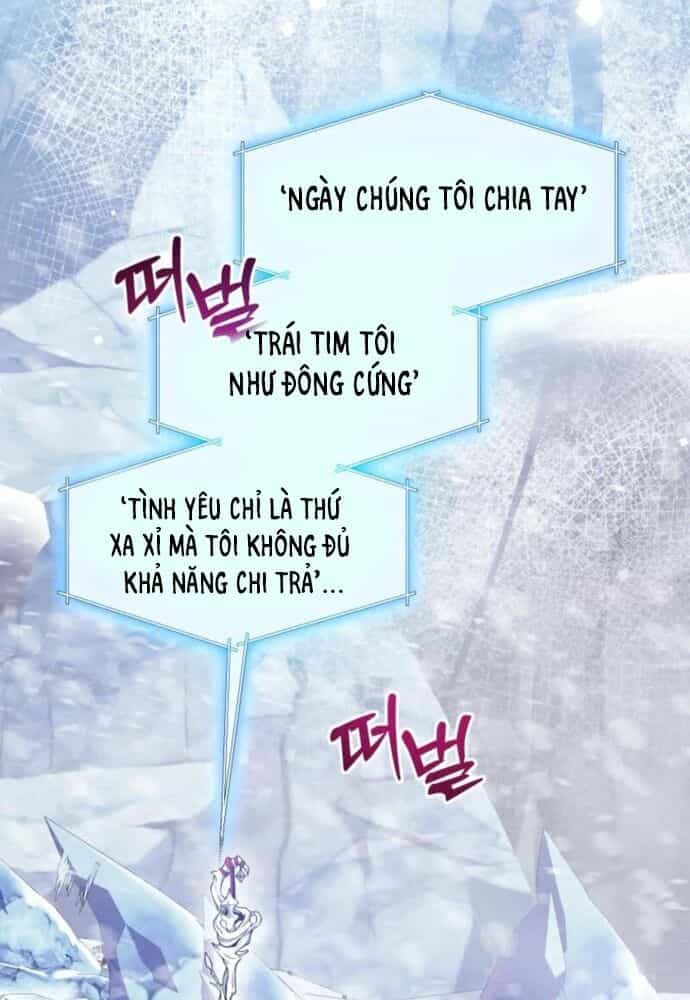Winterbell - Chương 2 - ảnh 15