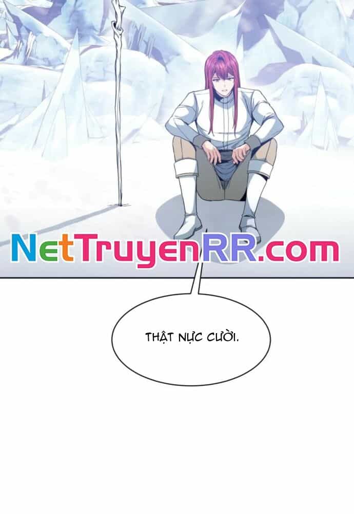 Winterbell - Chương 2 - ảnh 16