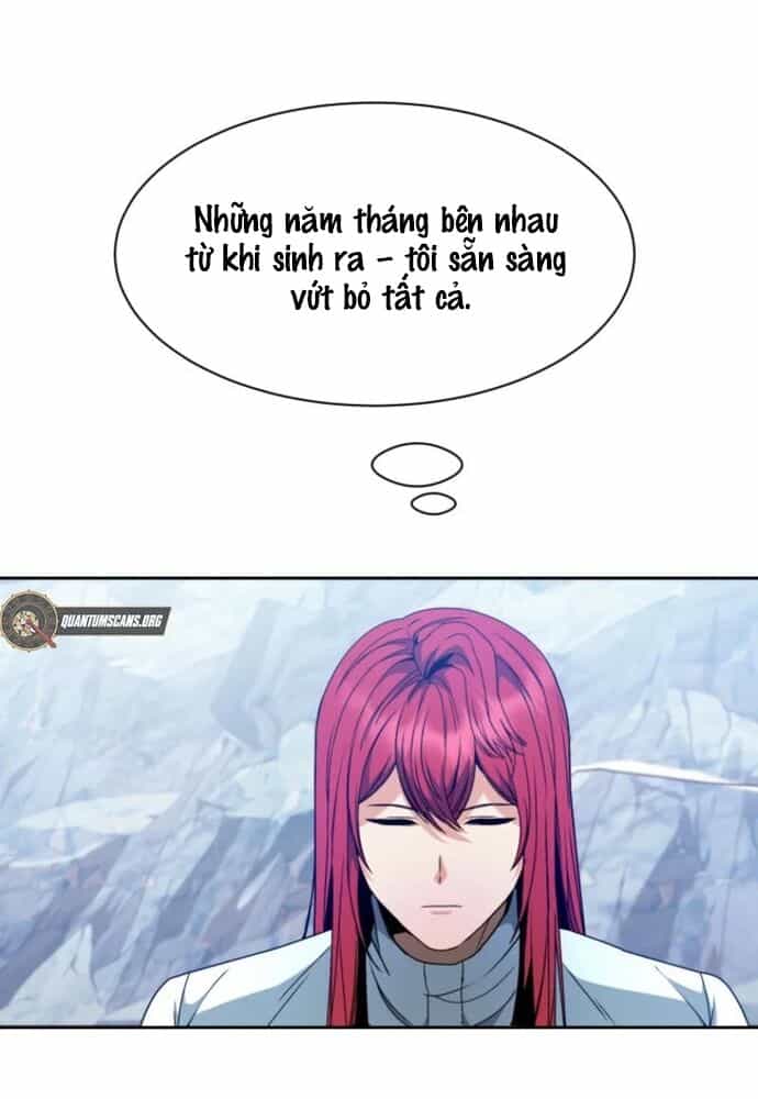 Winterbell - Chương 2 - ảnh 17