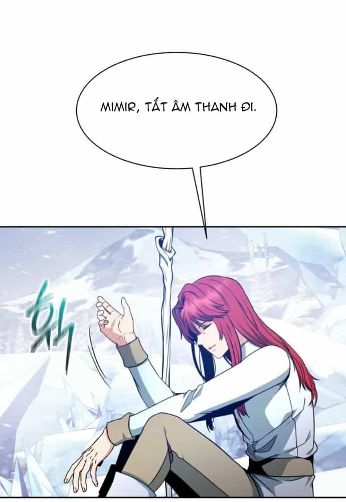 Winterbell - Chương 2 - ảnh 18