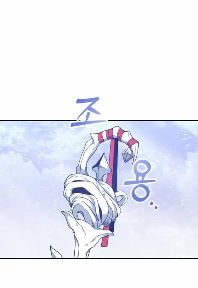 Winterbell - Chương 2 - ảnh 19