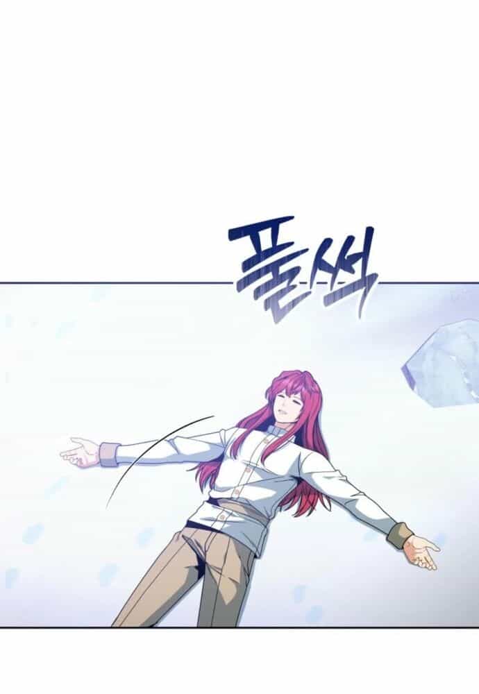 Winterbell - Chương 2 - ảnh 20