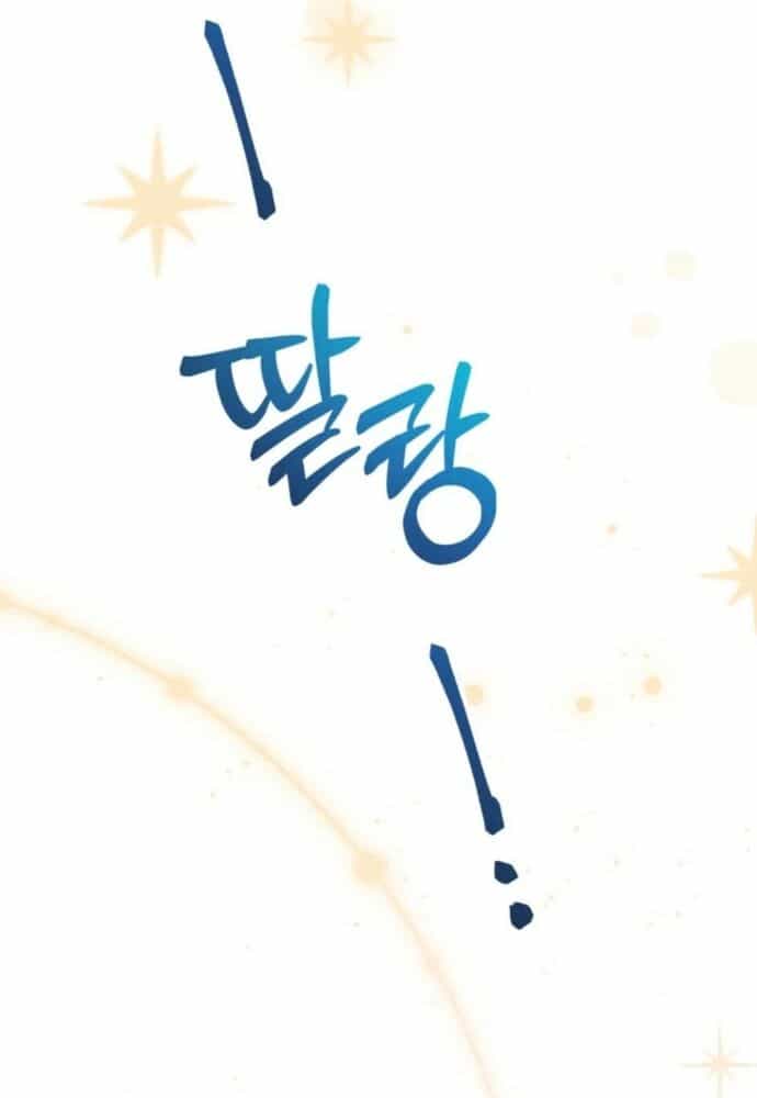 Winterbell - Chương 2 - ảnh 22