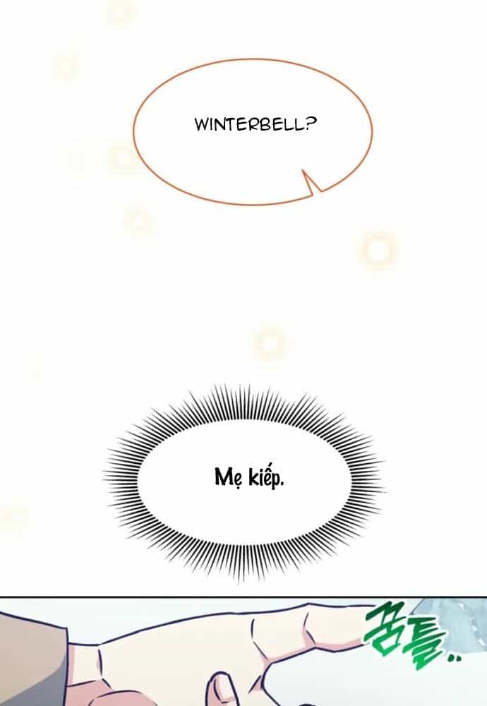 Winterbell - Chương 2 - ảnh 24